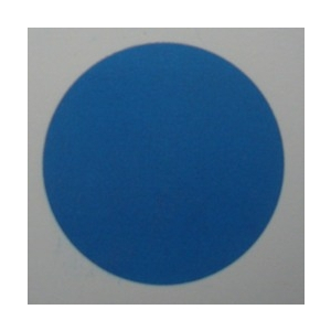Mẫu màu sơn TT-BC001