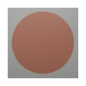 Mẫu màu sơn TT-BC006