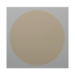 Mẫu màu sơn TT-BC007