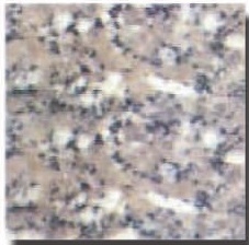 Mẫu sàn đá granite TT-G001