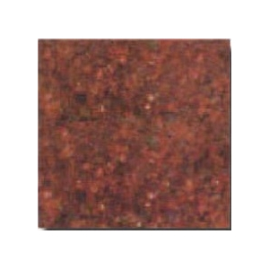 Mẫu sàn đá granite TT-G004