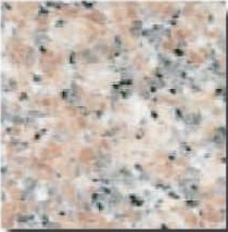 Mẫu sàn đá granite TT-G006