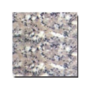 Mẫu sàn đá granite TT-G001
