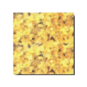 Mẫu sàn đá granite TT-G002