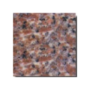 Mẫu sàn đá granite TT-G003