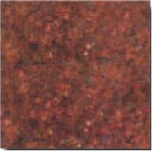 Mẫu sàn đá granite TT-G004