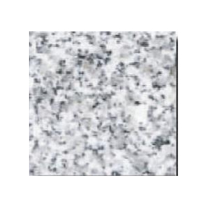 Mẫu sàn đá granite TT-G005