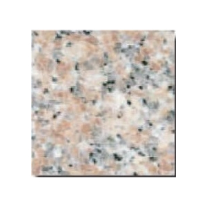 Mẫu sàn đá granite TT-G006