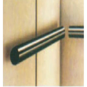 Mẫu tay vịn TT-H003