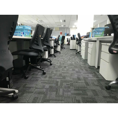 5 mẫu thảm trải sàn nhà TPHCM best seller năm 2022