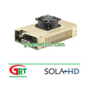 max. 500 W | AC/DC power supply | nguồn điện AC / DC | SOLA Vietnam