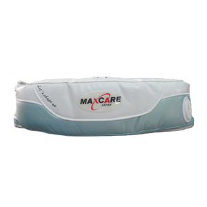 Đai massage eo 3 motor có ép hơi và làm nóng Max-623