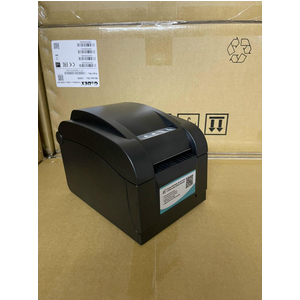 Đầu in máy in tem mã vạch XP 350B