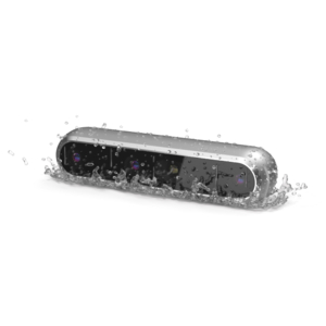 Máy ảnh độ sâu Intel RealSenseDepth Camera D456
