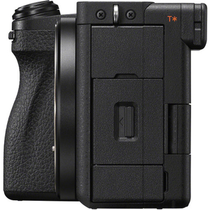 Máy Ảnh Sony a6700 | Chính Hãng