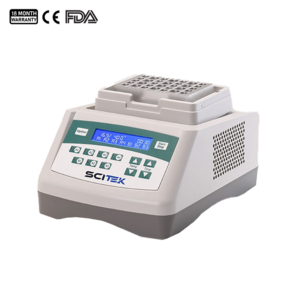 Máy ấp trứng chỉ thị sinh học tự động - BII-1000; BII-1000S