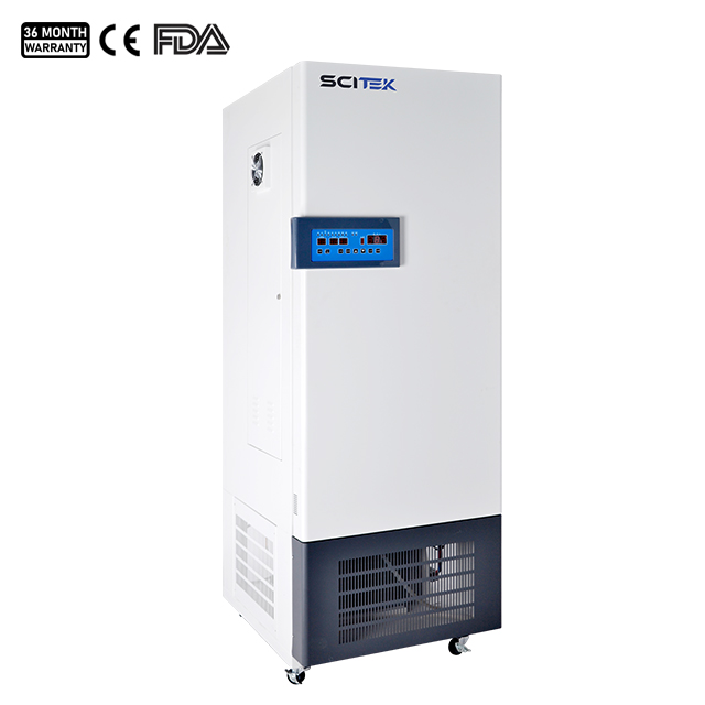 Máy ấp trứng chiếu sáng - ICB-150LY; ICB-250LY; ICB-300LY; ICB-400LY; ICB-500LY