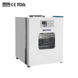 Máy ấp trứng giữ nhiệt di động - ICB-12P