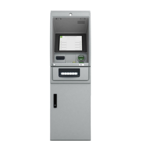 Máy ATM NCR SelfServ 28