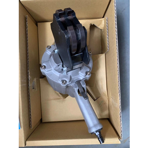 MÁY BẤM BỌ ĐAI THÉP DÙNG KHÍ NÉN PS22 MACROLEAGUE