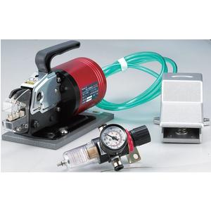 Máy dập đầu cos dùng hơi Fasen FEK-5ND