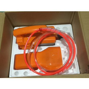Máy bấm đầu cos bằng khí nén đa năng AM-30