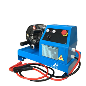 ELECTRIC BATTERY PIPES, MODEL: P20CS