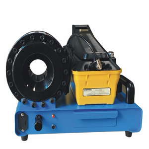 PIPE COMPRESSED AIR PUMP, MODEL: P16AP