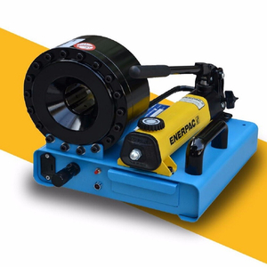 HYDRAULIC PUMP PUMP P16HP (MANUAL PUMP)