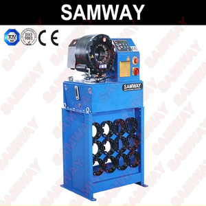 HYDRAULIC PUMP FOR SAMWAY-P20D