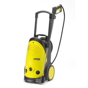 Máy bắn nước áp lực cao HD 5/11C