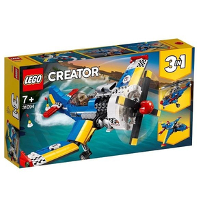 Lego Creator - Máy Bay Đua