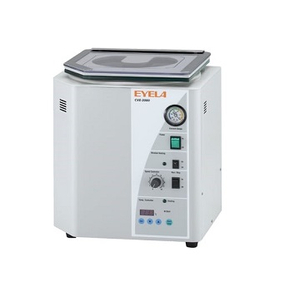 Máy Bay Hơi Ly Tâm Dòng CVE-2200