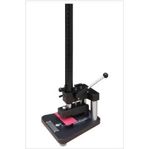 MÁY KIỂM TRA TÁC ĐỘNG ỐNG MODEL BGD 305