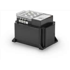 Máy Biến Áp KBO-1