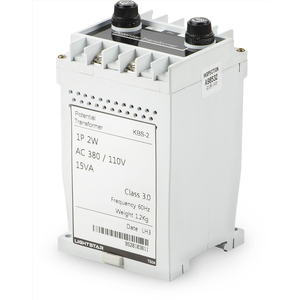 Máy Biến Áp KBS