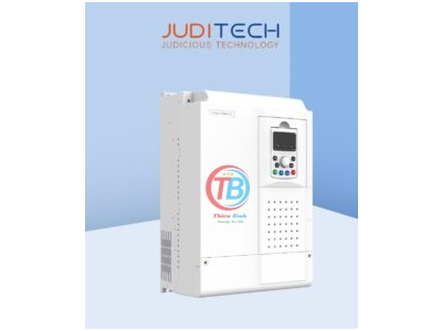 Máy biến tần JUDI TECH JT550-T3-011G/015PB