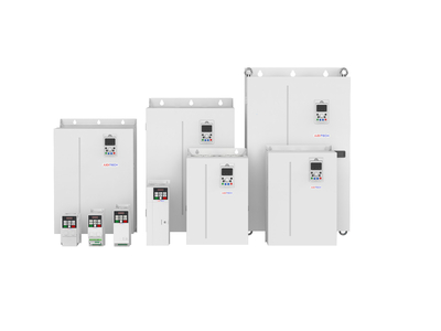 Máy biến tần JUDI TECH JT550-T3-037G/045P