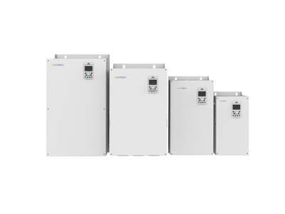 Máy biến tần JUDI TECH JT550-T3-075G/090P
