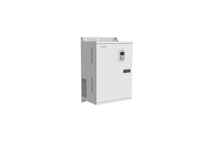 Máy biến tần JUDI TECH JT550-T3-110G/132P