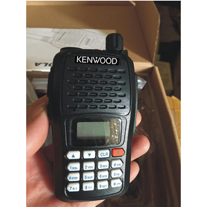 Máy bộ đàm cầm tay Kenwood TK 361U