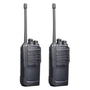 MÁY BỘ ĐÀM HYT TC-446S (VHF)