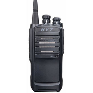 MÁY BỘ ĐÀM HYT TC-508 (UHF)
