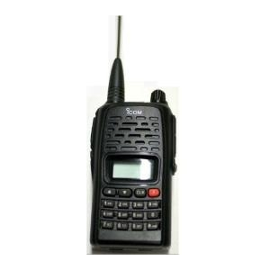 MÁY BỘ ĐÀM ICOM IC-V87
