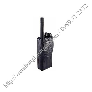 MÁY BỘ ĐÀM KENWOOD TK-3206IS