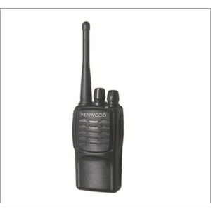 MÁY BỘ ĐÀM KENWOOD TK-721