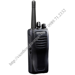 MÁY BỘ ĐÀM KENWOOD TK2407/TK3407