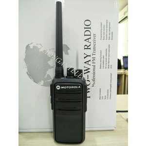 Máy bộ đàm Motorola CP 1200 5W