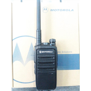 Máy bộ đàm Motorola CP-316 PLUS