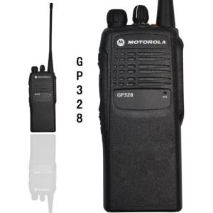 MÁY BỘ ĐÀM MOTOROLA GP-328